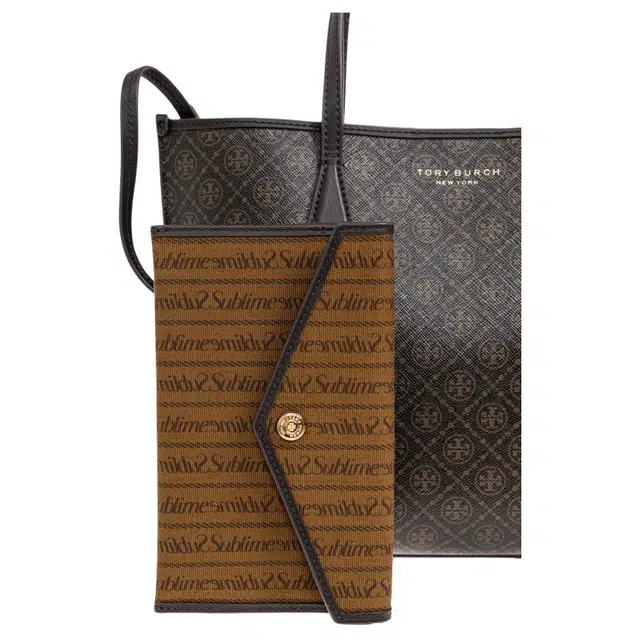 TORY BURCH Perry Tote