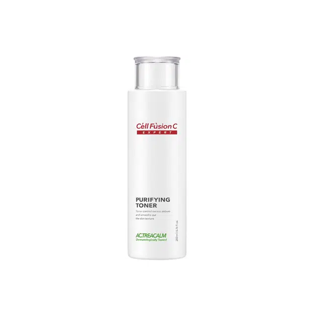 200ml