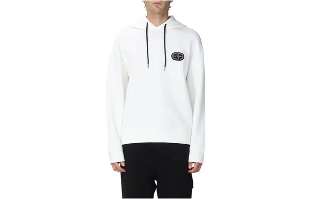 EMPORIO ARMANI FW22