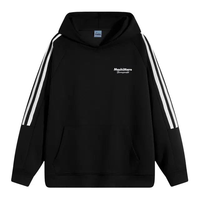 MashiMaro