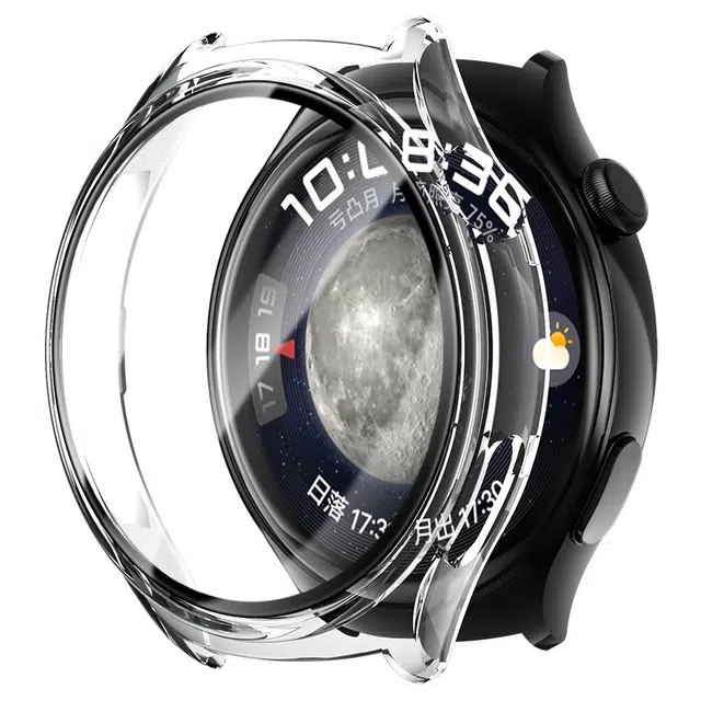 iWabcertoo watch44Pro PC+