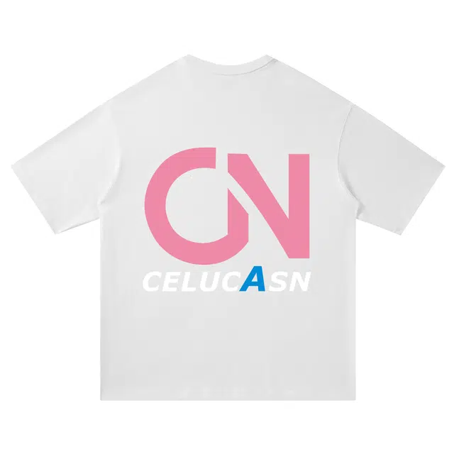 CELUCASN T