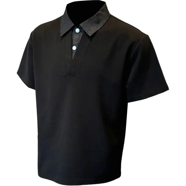 NOAHGIGI Polo