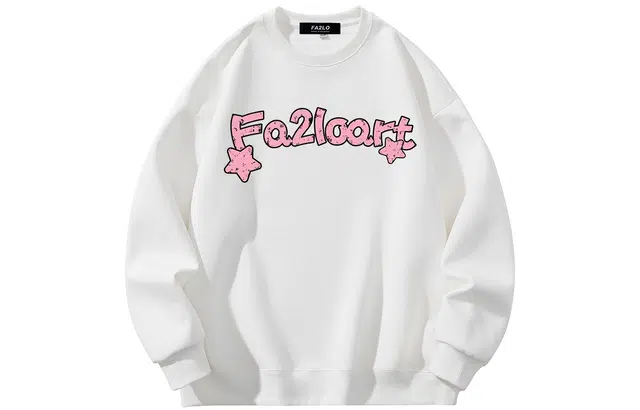 FA2LO