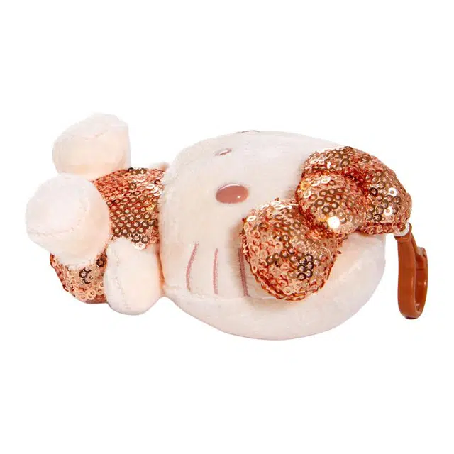Sanrio Hello Kitty