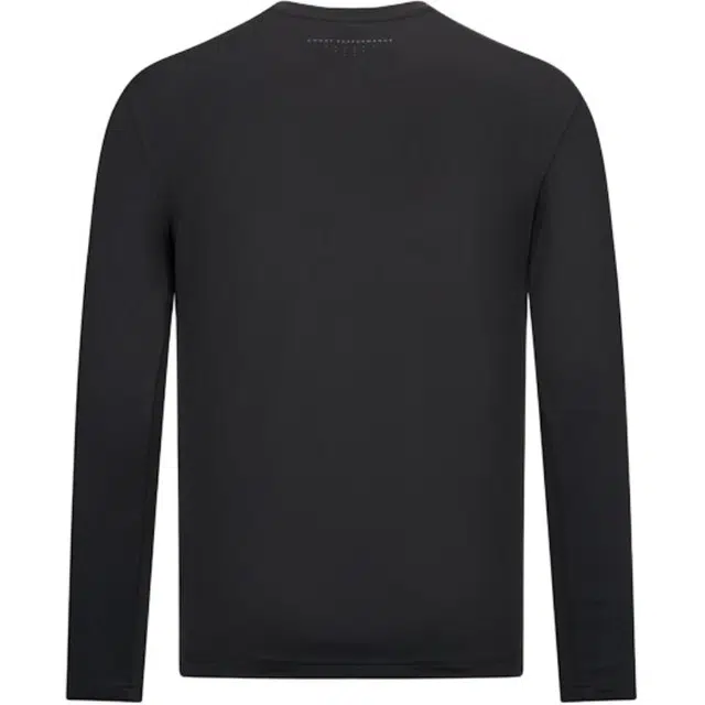 KSWISS T