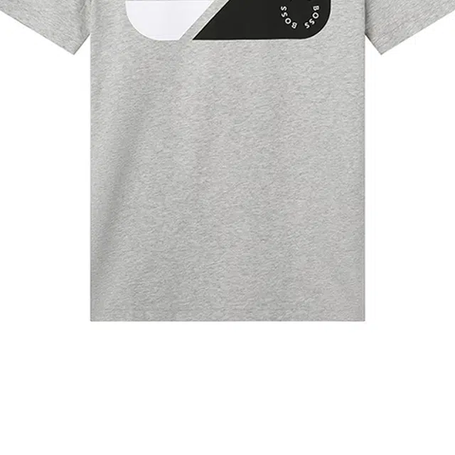 HUGO BOSS SS23 T