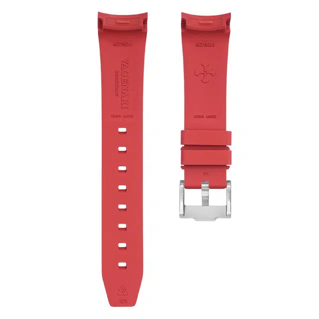 Vagenari 12430041MM