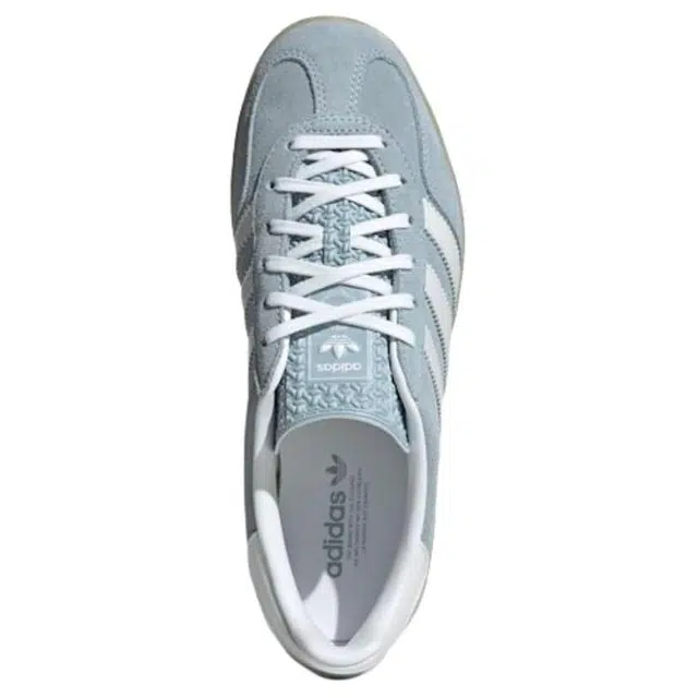 adidas originals GAZELLE INDOOR W
