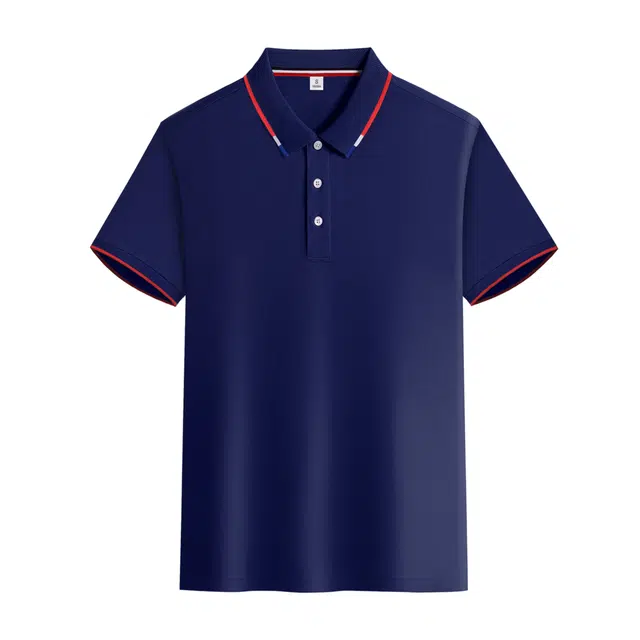 SIL VITIN Polo