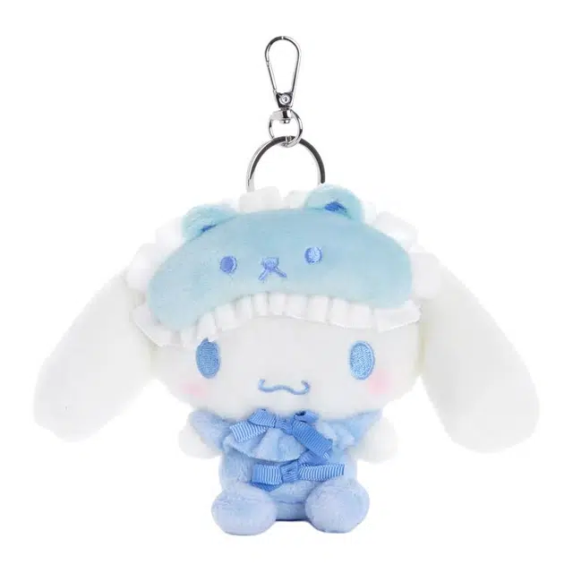 Sanrio