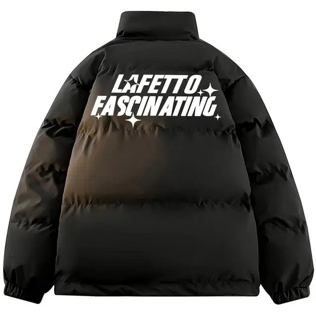 lafetto