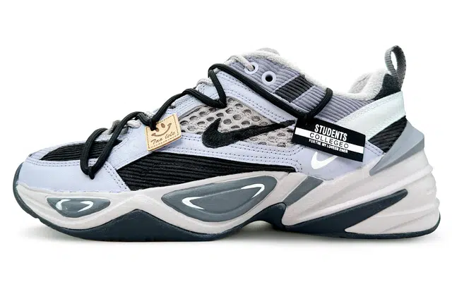 Nike M2K Tekno SP
