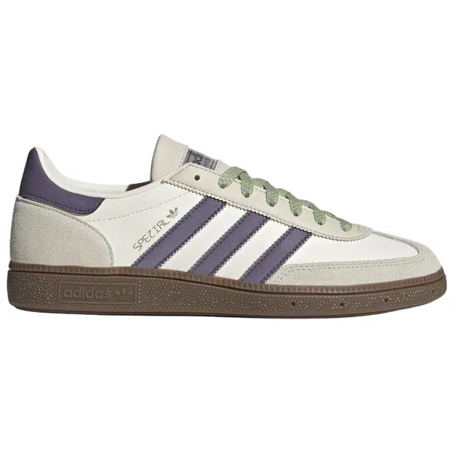 adidas originals HANDBALL SPEZIAL