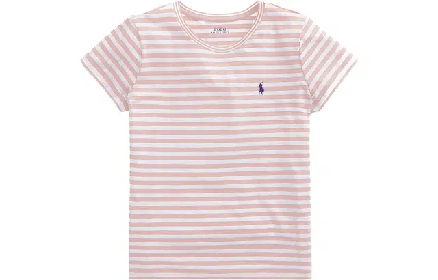 Polo Ralph Lauren SS23 T