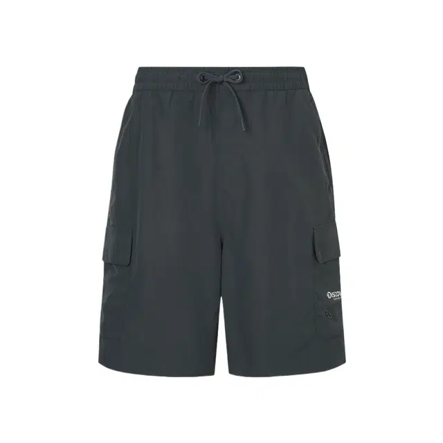 Discovery Expedition Discovery Expedition Freshvent