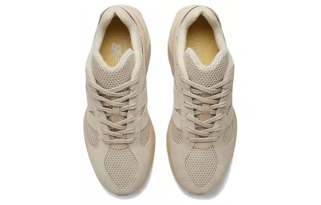 Auralee x New Balance Wrpd Runner