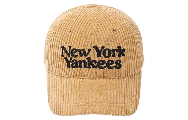 MLB