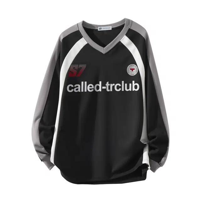 tre club