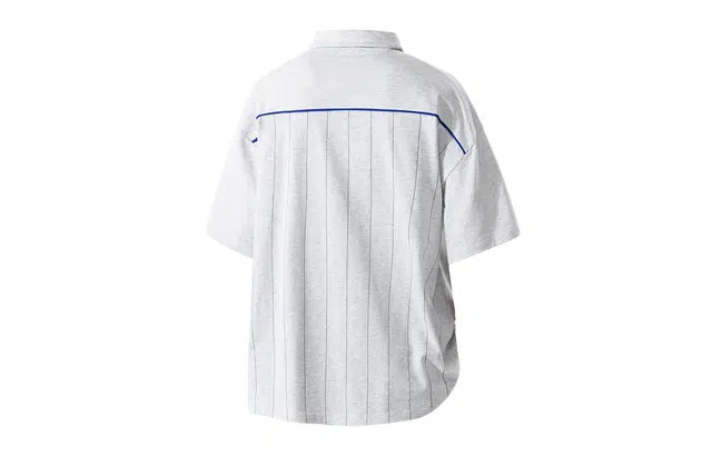 HIKZ POLOPolo