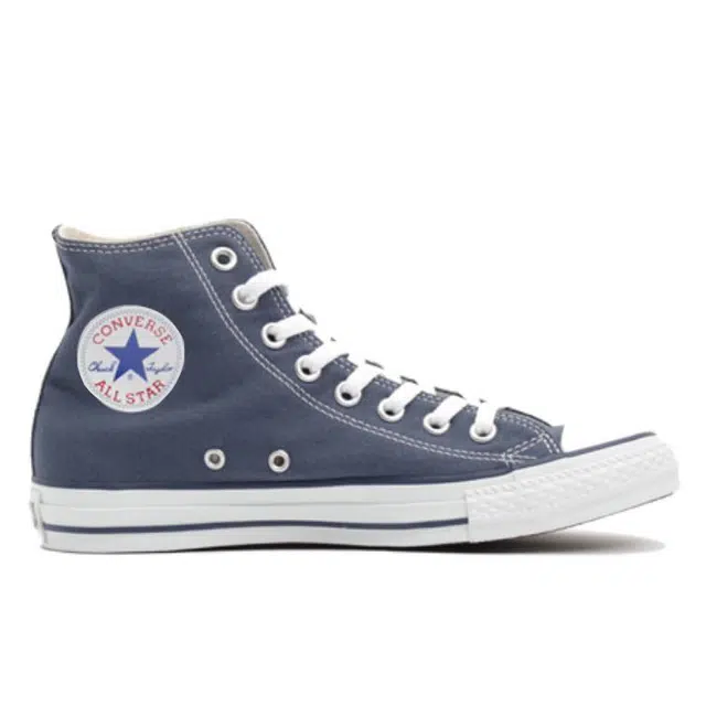 Converse All Star