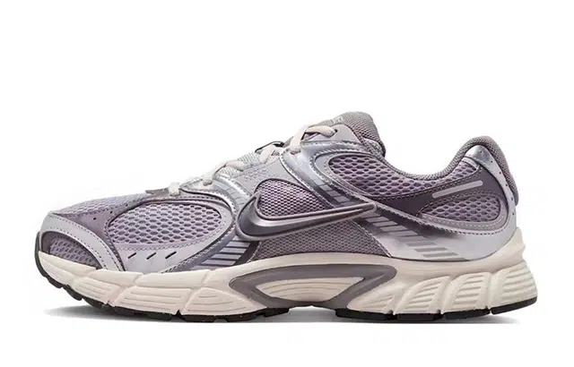 Nike V5 RNR 811