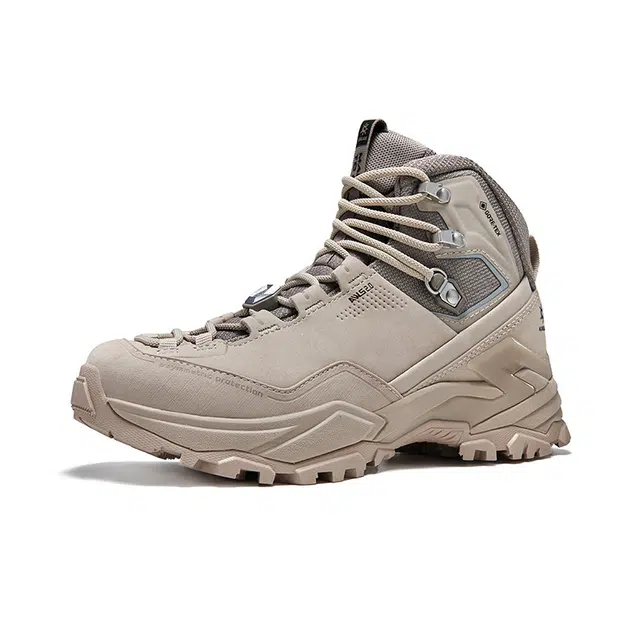 KAILAS MT5-3 GTX MID