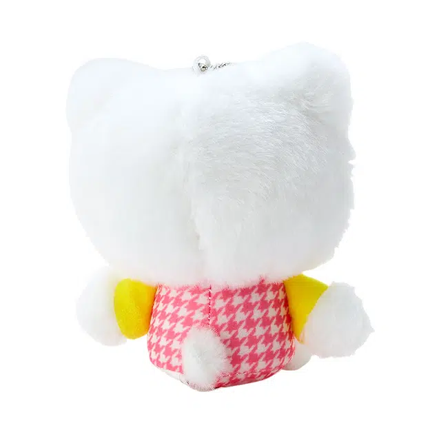 Sanrio Hello Kitty 13cm