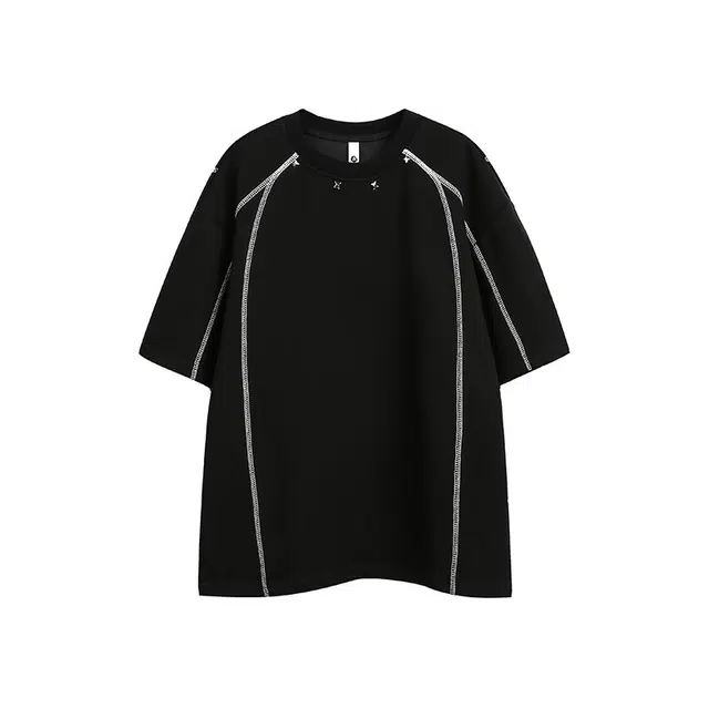 REXSHION T