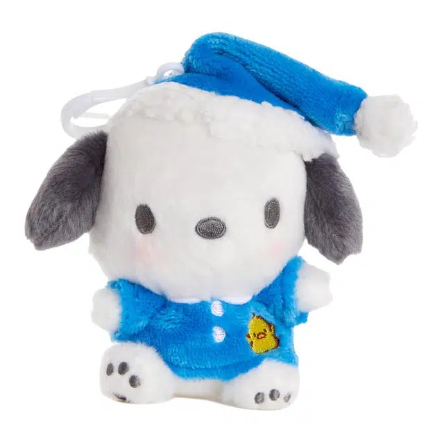 Sanrio