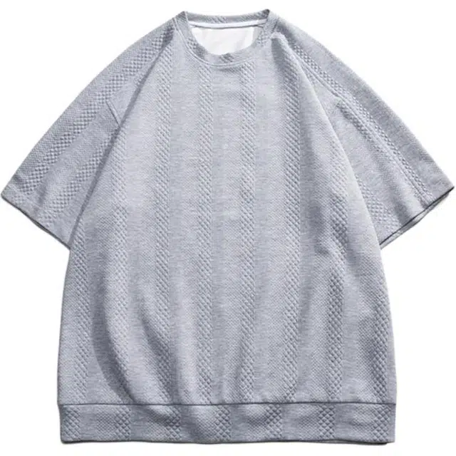 VIPGOOSE T
