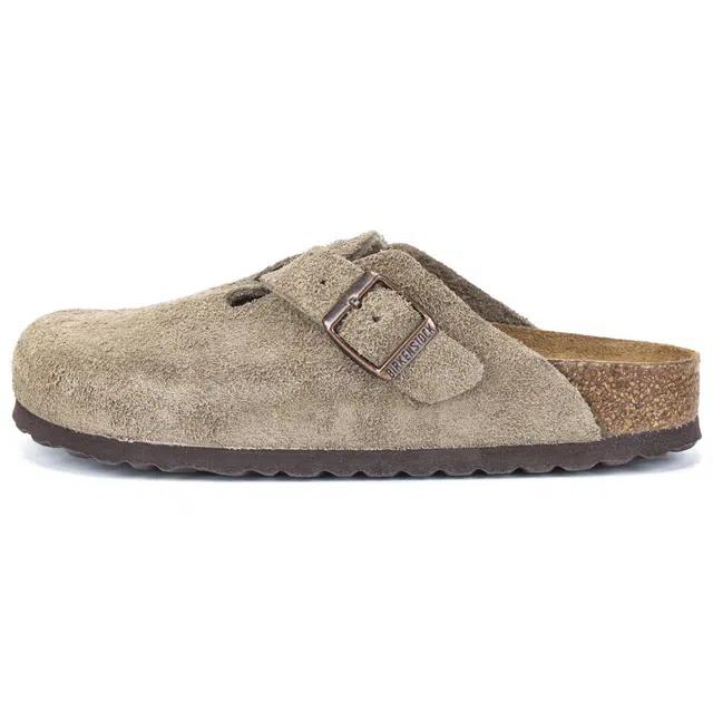 Birkenstock