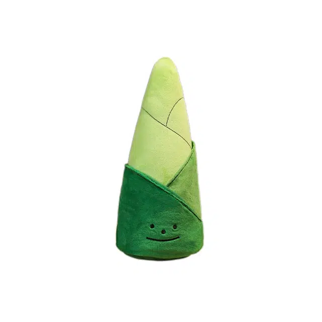 28cm
