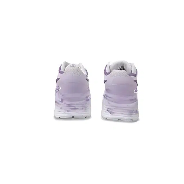 Nike Air Max Fusion