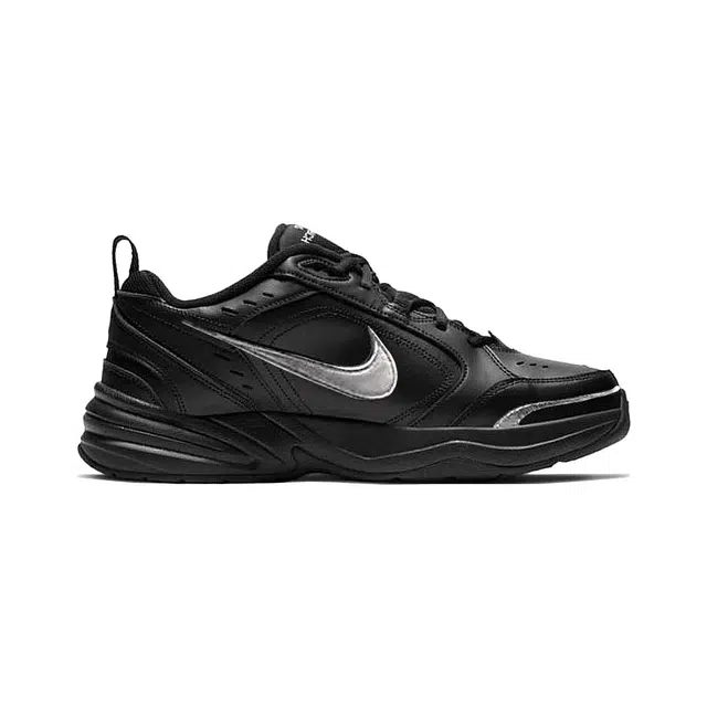 Nike Air Monarch 4