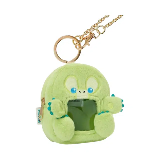 Disney IP 12.5cm