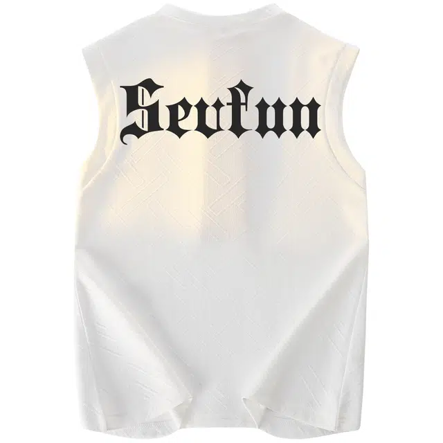 7 SEVFUN