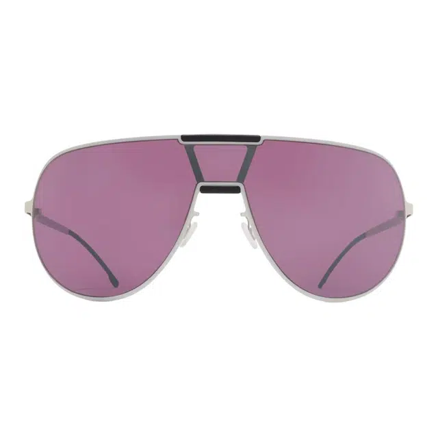 RIMOWA MYKITA