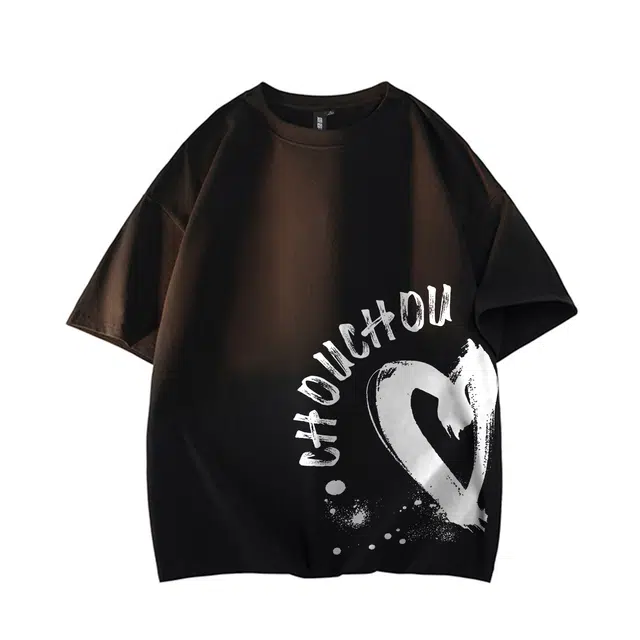 LOGO T