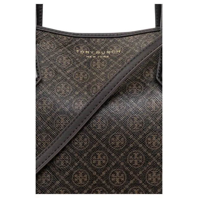 TORY BURCH Perry Tote