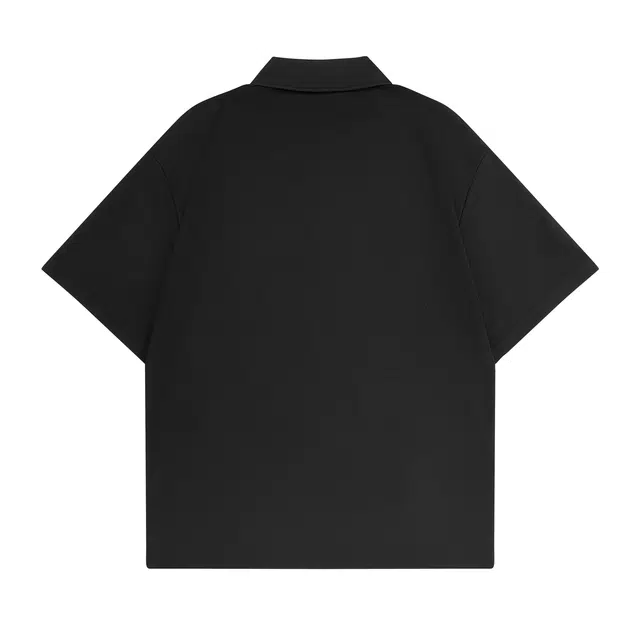 KW LogoPoloT