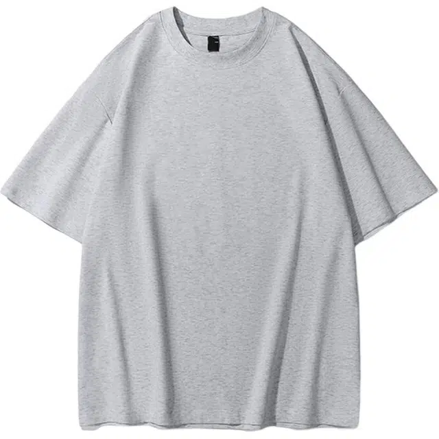 GLFL T