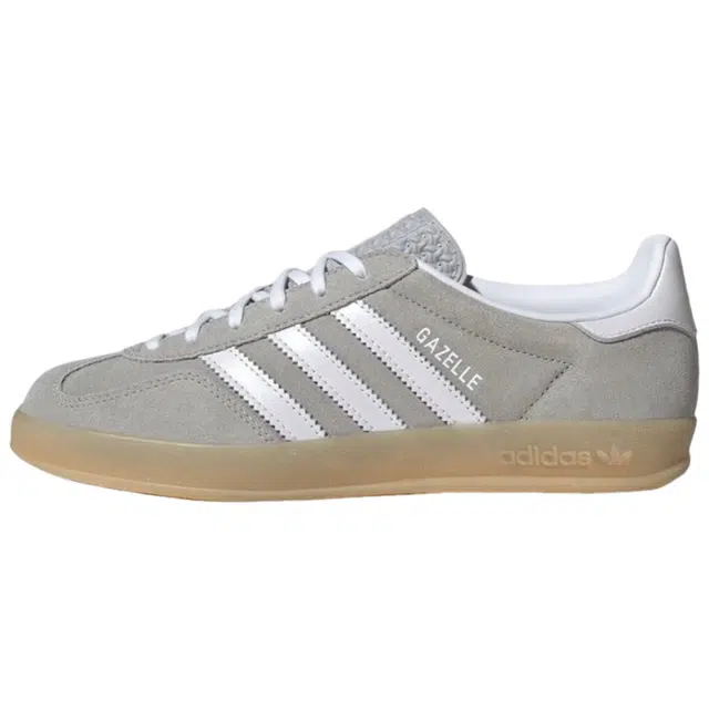adidas originals GAZELLE INDOOR W