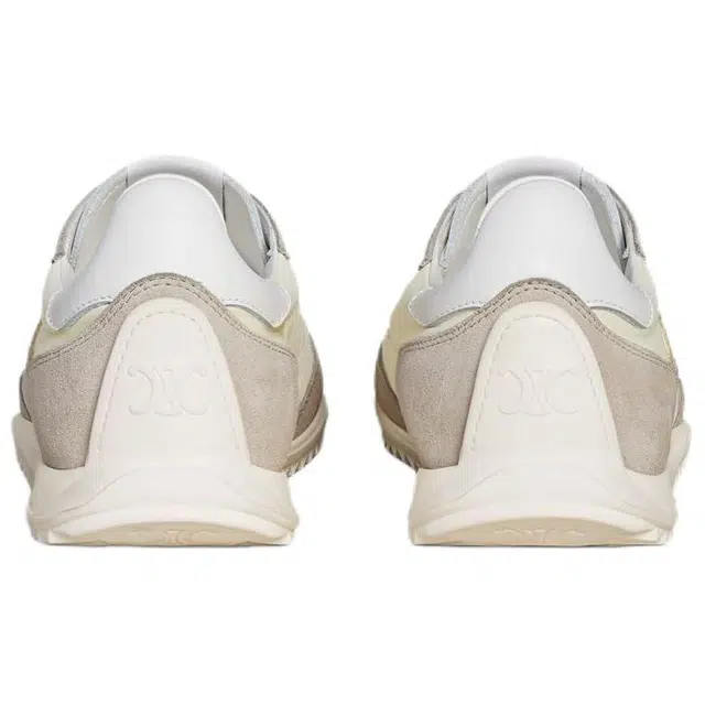 CELINE Racer