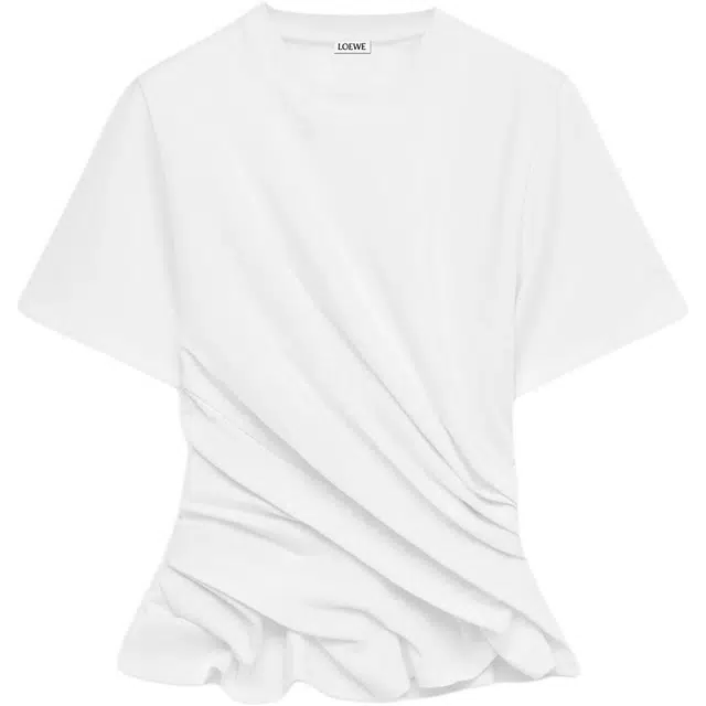 LOEWE SS25 T