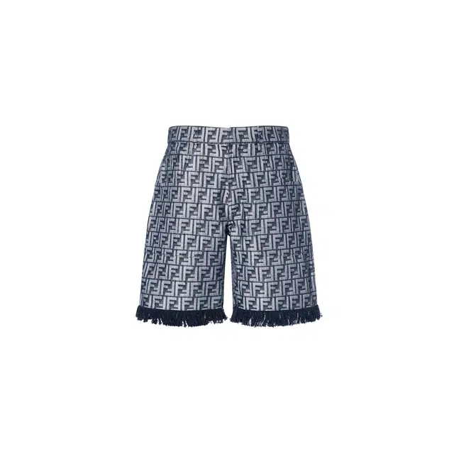 FENDI SS23 FF