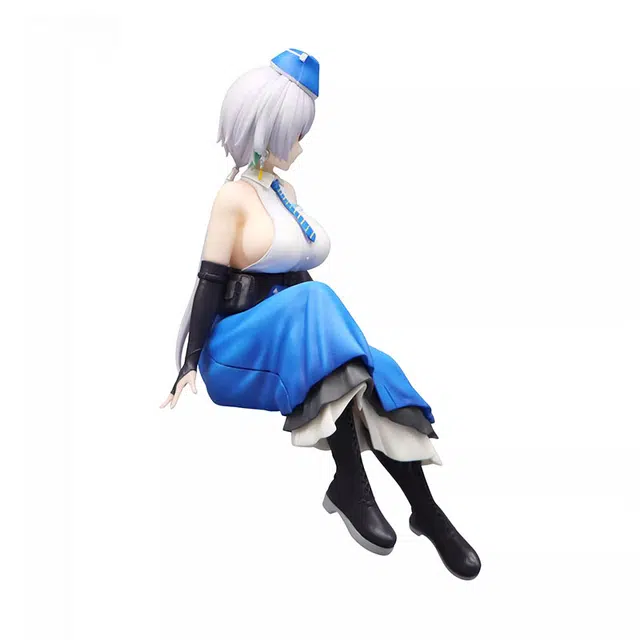 FURYU