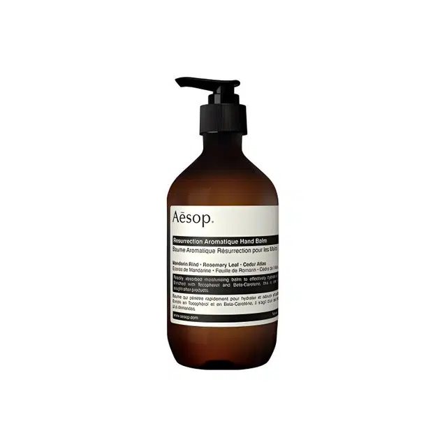 500mL