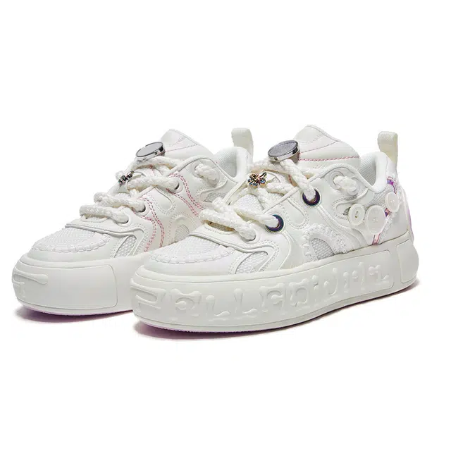 Palladium