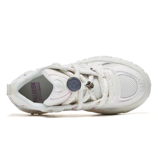 Palladium